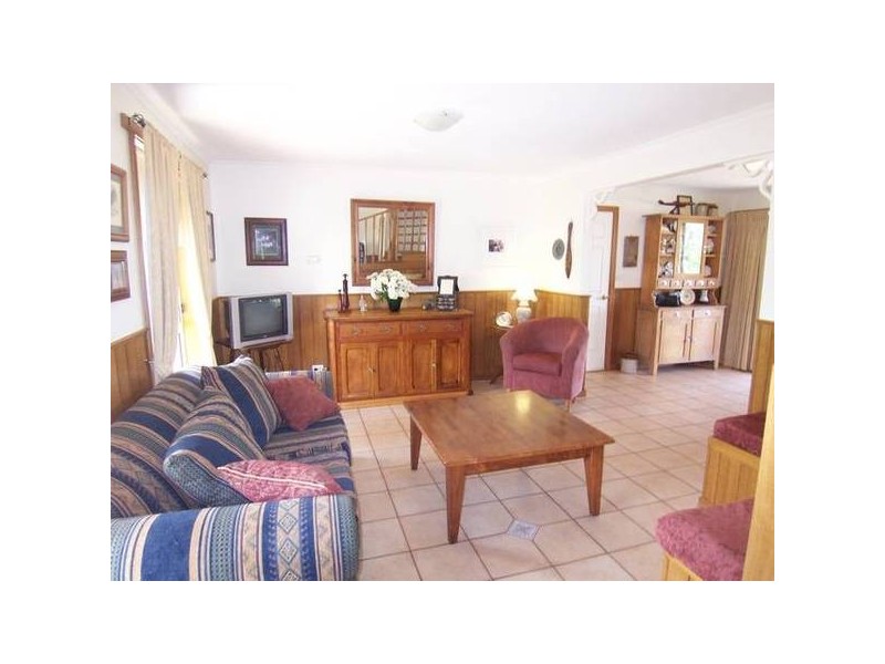 Smythes Creek VIC 3351