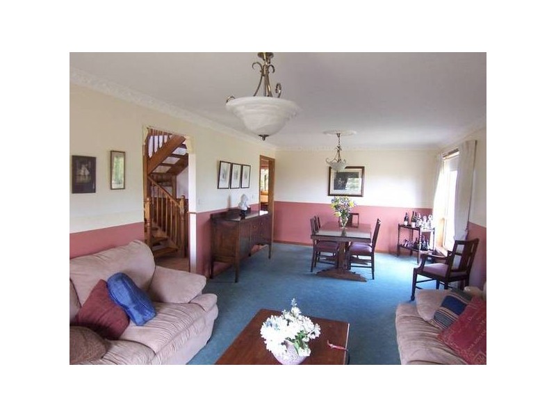 Smythes Creek VIC 3351