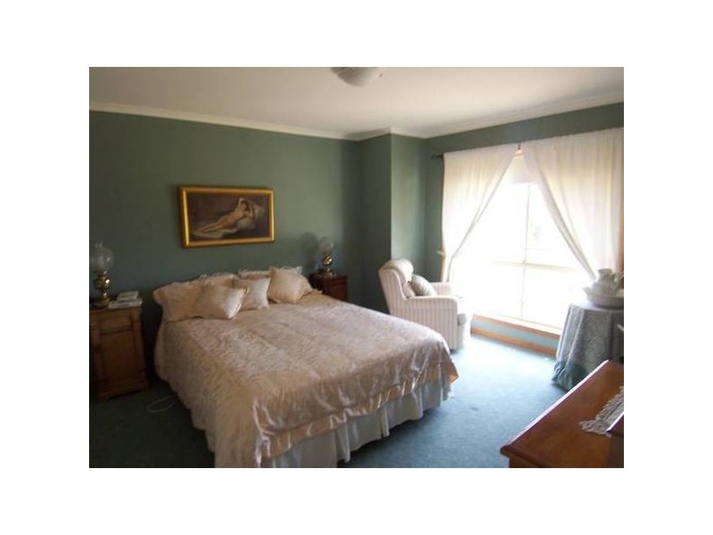 Smythes Creek VIC 3351