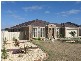 2 Fadden Court, Delacombe VIC 3356
