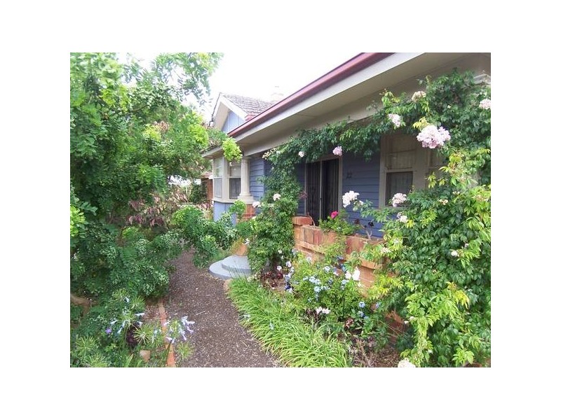 Ballarat East VIC 3350