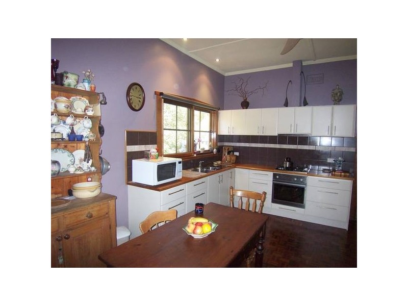 Ballarat East VIC 3350