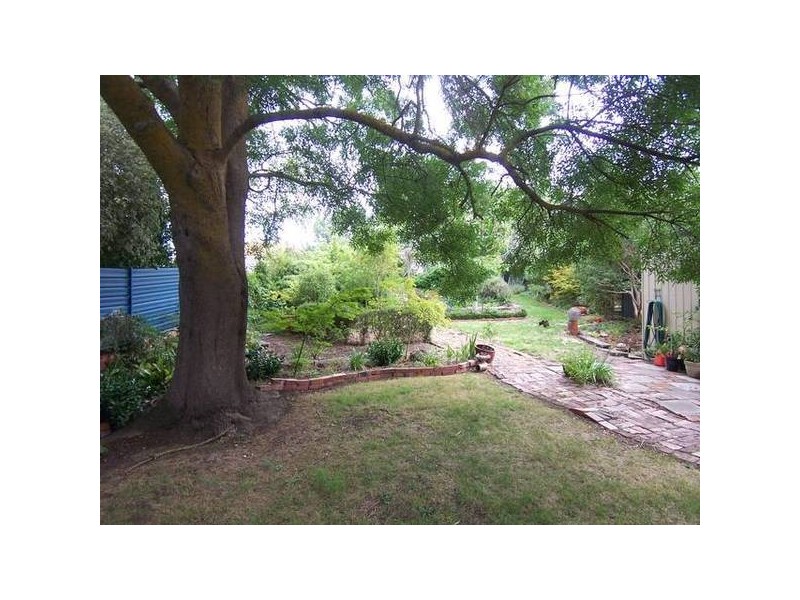 Ballarat East VIC 3350