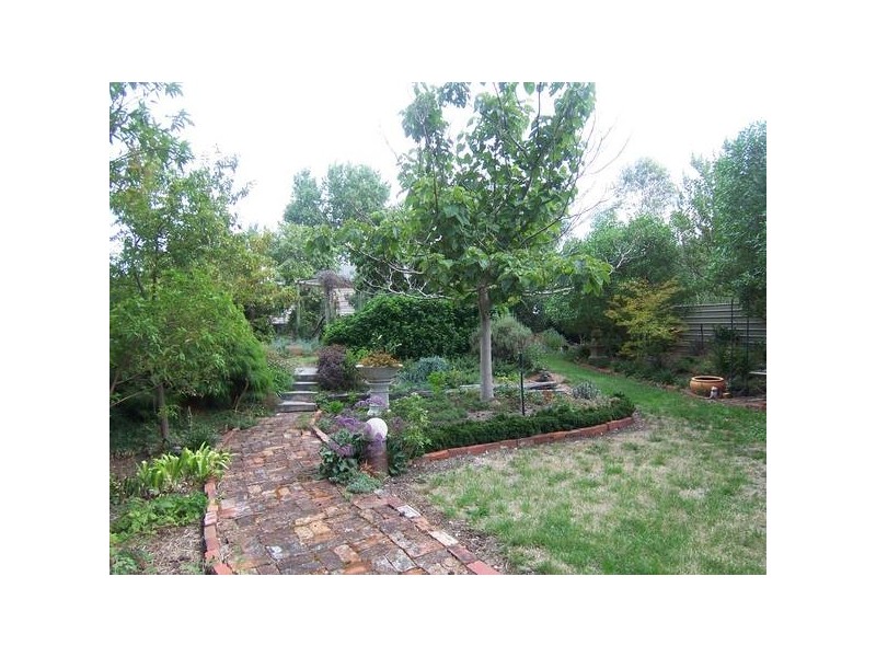 Ballarat East VIC 3350