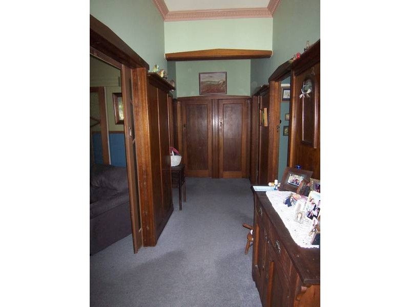 Ballarat East VIC 3350