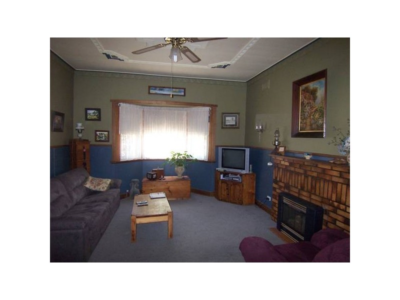 Ballarat East VIC 3350