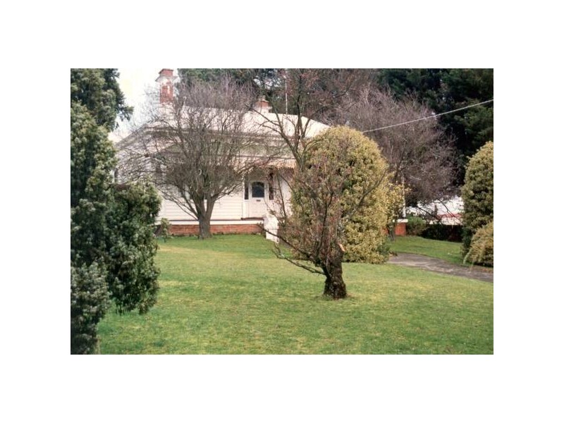 Ballarat East VIC 3350