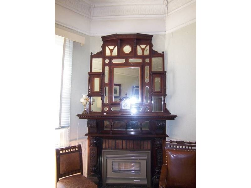 Ballarat East VIC 3350