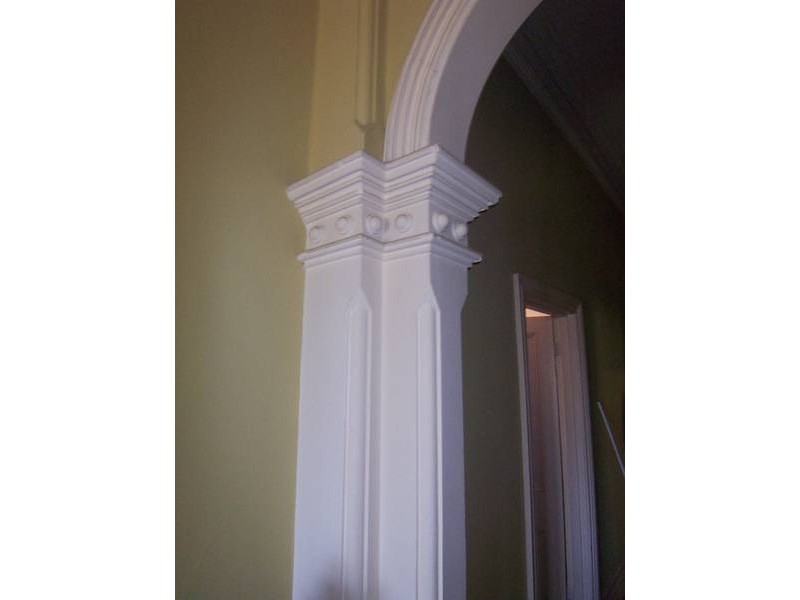 Ballarat East VIC 3350