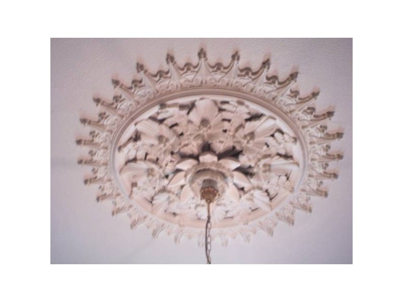 Ballarat East VIC 3350