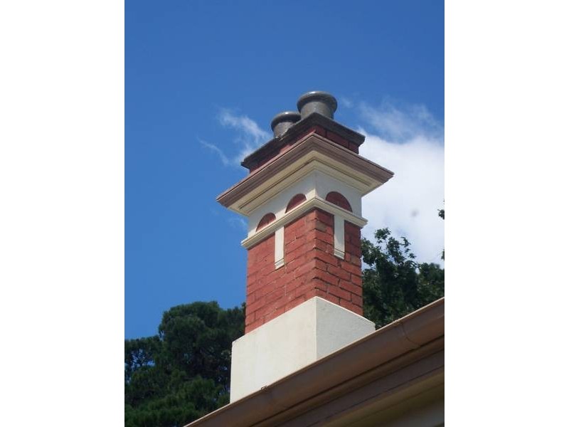 Ballarat East VIC 3350