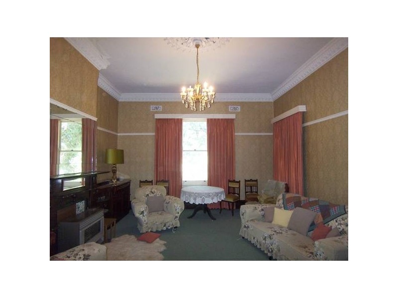 Ballarat East VIC 3350