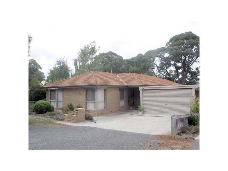 Ballarat East VIC 3350