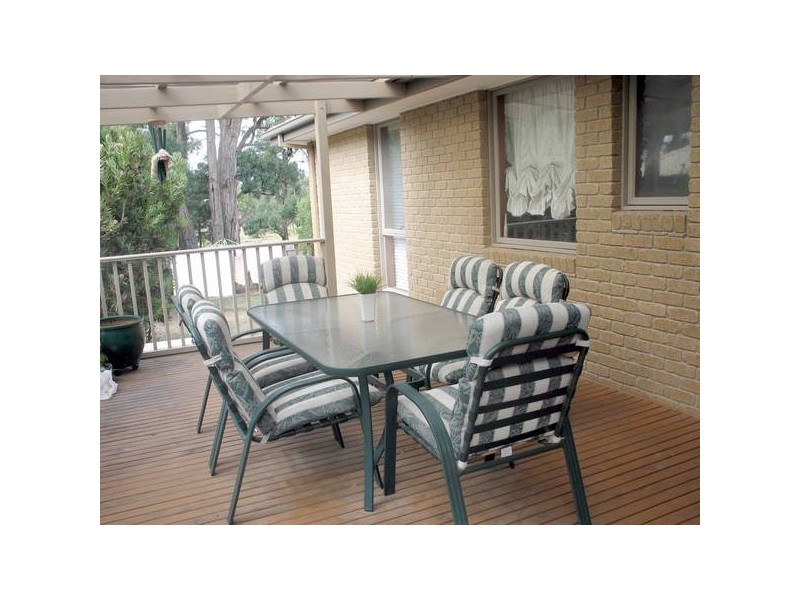 Ballarat East VIC 3350