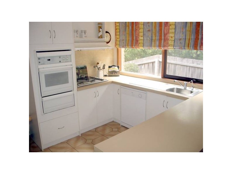 Ballarat East VIC 3350