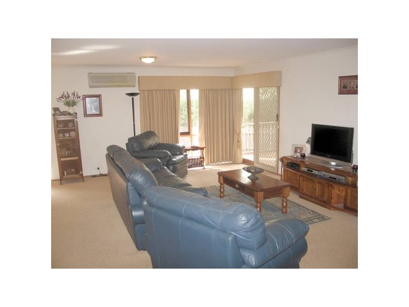 Ballarat East VIC 3350