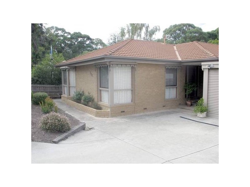 Ballarat East VIC 3350