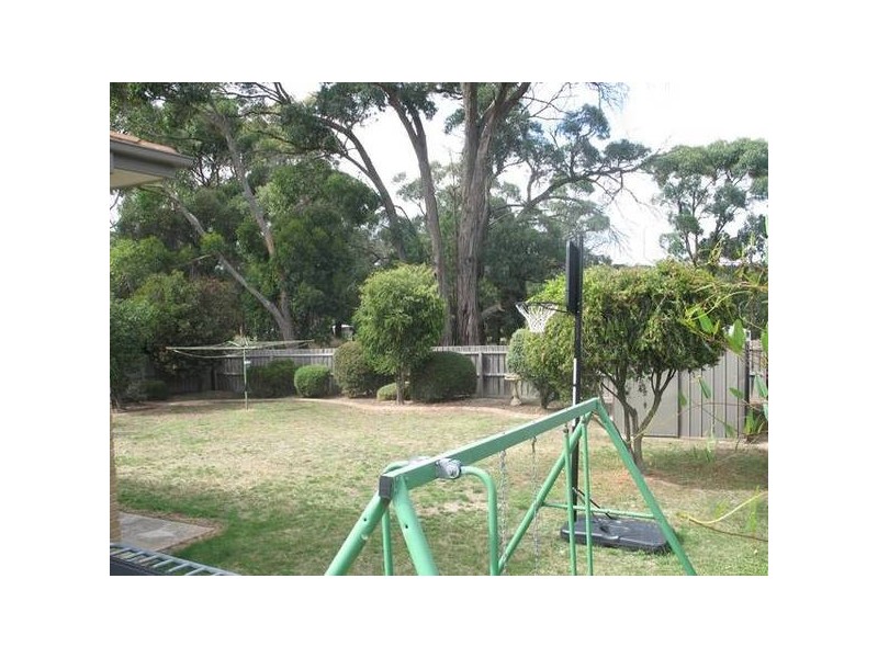 Ballarat East VIC 3350