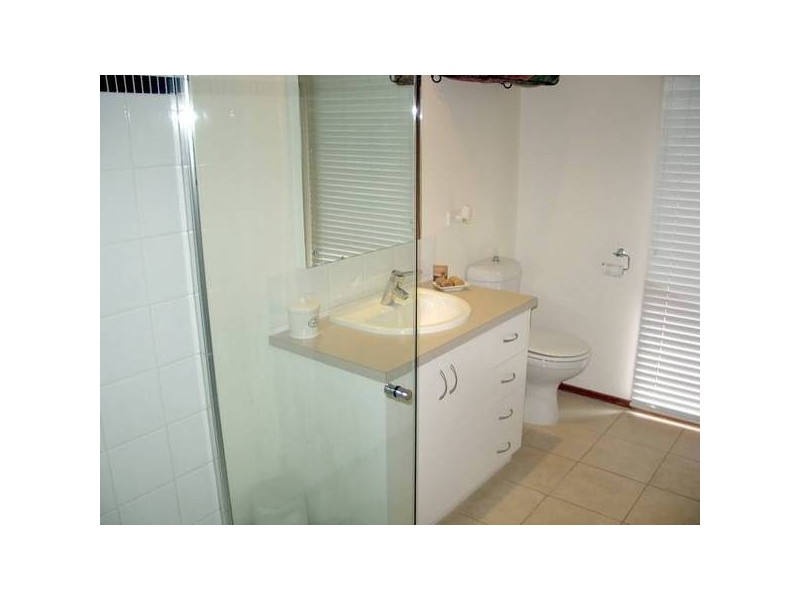 Ballarat East VIC 3350