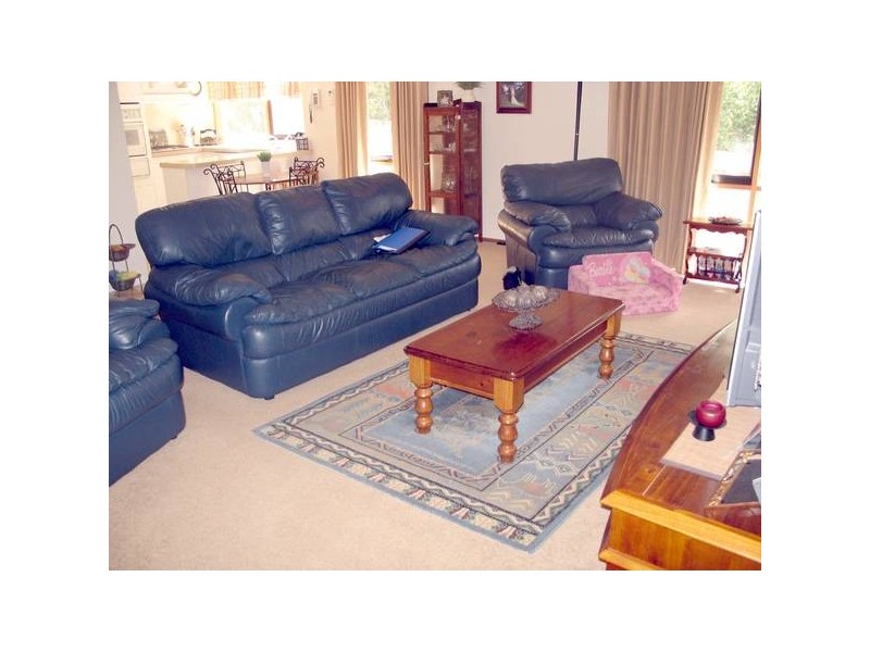 Ballarat East VIC 3350