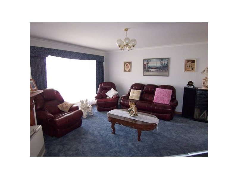 Invermay Park VIC 3350