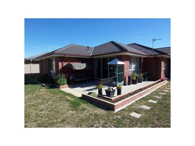 Invermay Park VIC 3350