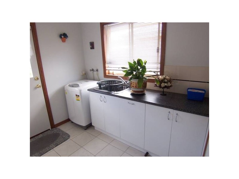 Invermay Park VIC 3350