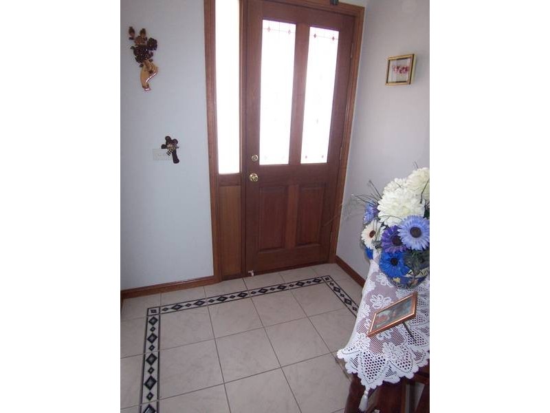 Invermay Park VIC 3350