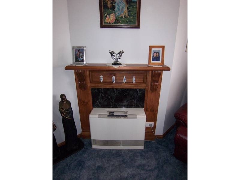 Invermay Park VIC 3350