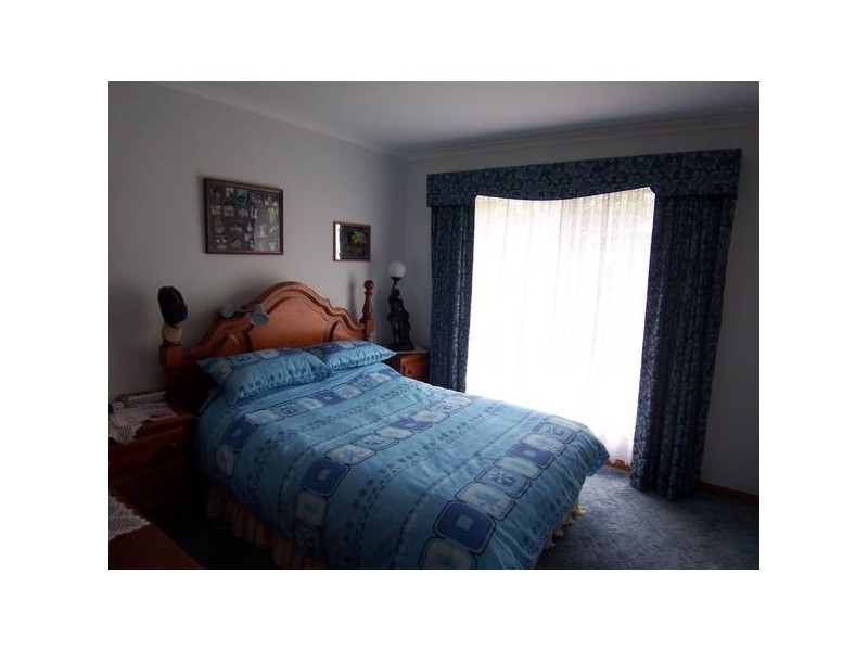 Invermay Park VIC 3350