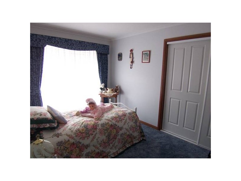 Invermay Park VIC 3350