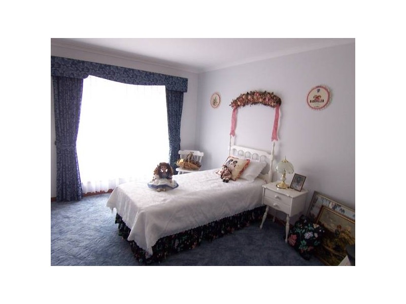 Invermay Park VIC 3350