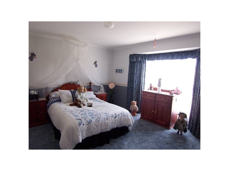 Invermay Park VIC 3350