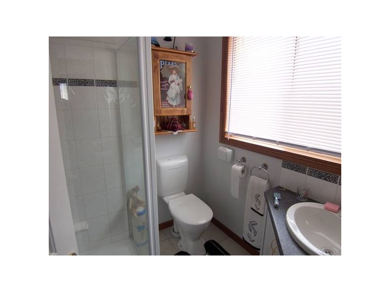 Invermay Park VIC 3350