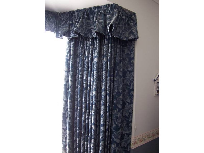 Invermay Park VIC 3350