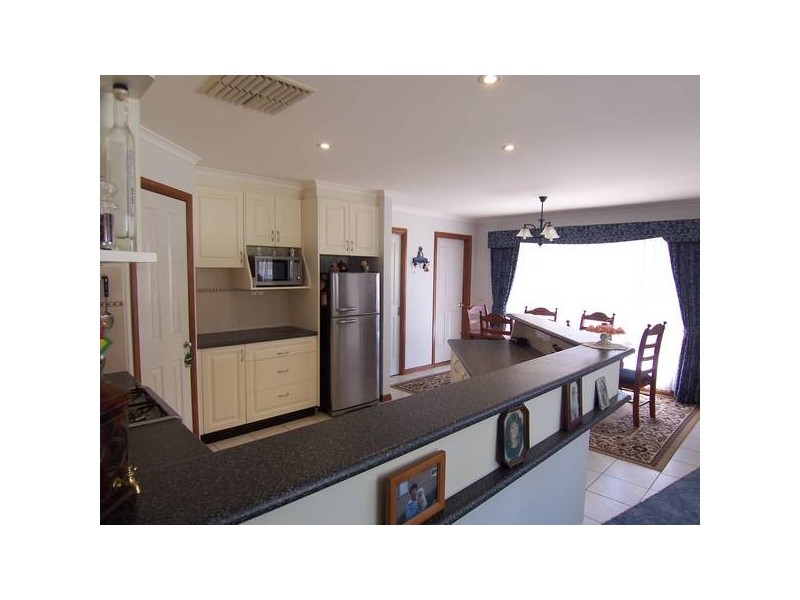 Invermay Park VIC 3350