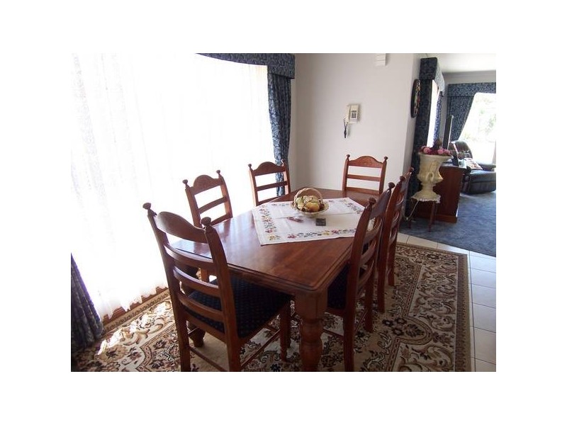 Invermay Park VIC 3350