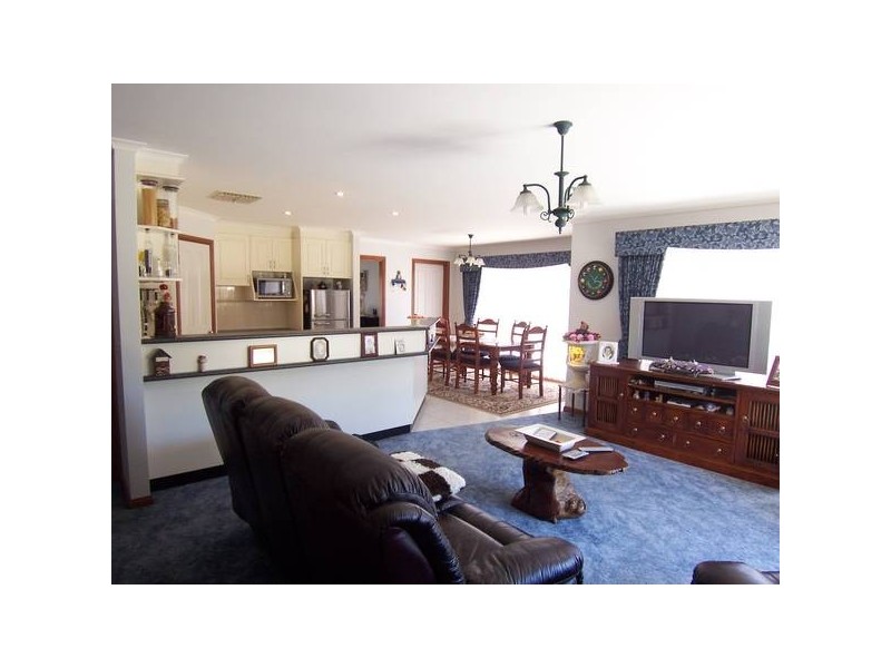 Invermay Park VIC 3350