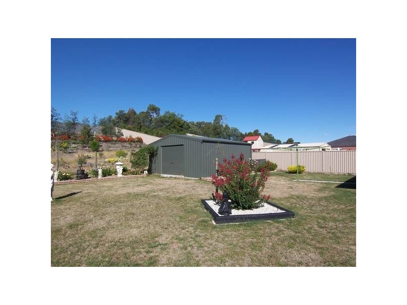 Invermay Park VIC 3350