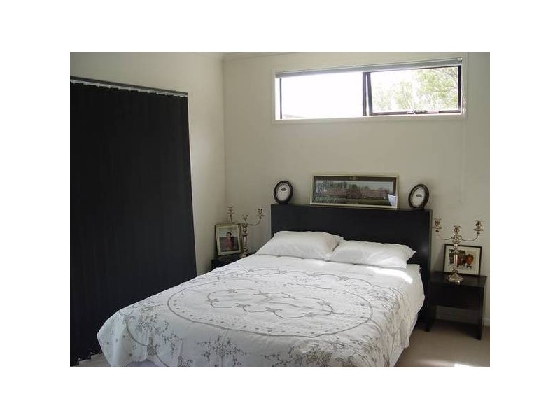 2 Hepburn Court Forest Resort, Creswick VIC 3363