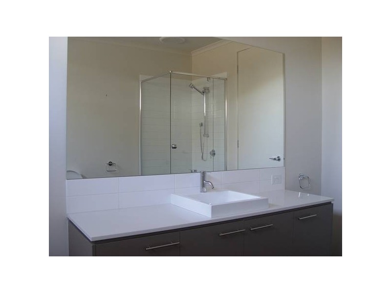 2 Hepburn Court Forest Resort, Creswick VIC 3363