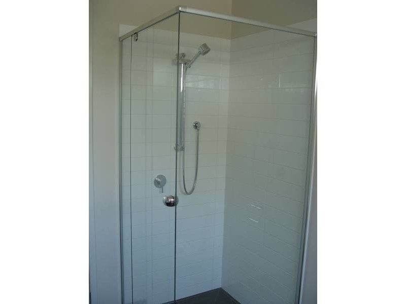 2 Hepburn Court Forest Resort, Creswick VIC 3363