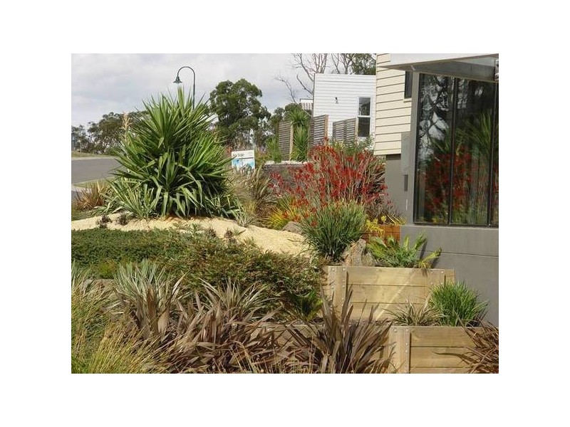 2 Hepburn Court Forest Resort, Creswick VIC 3363