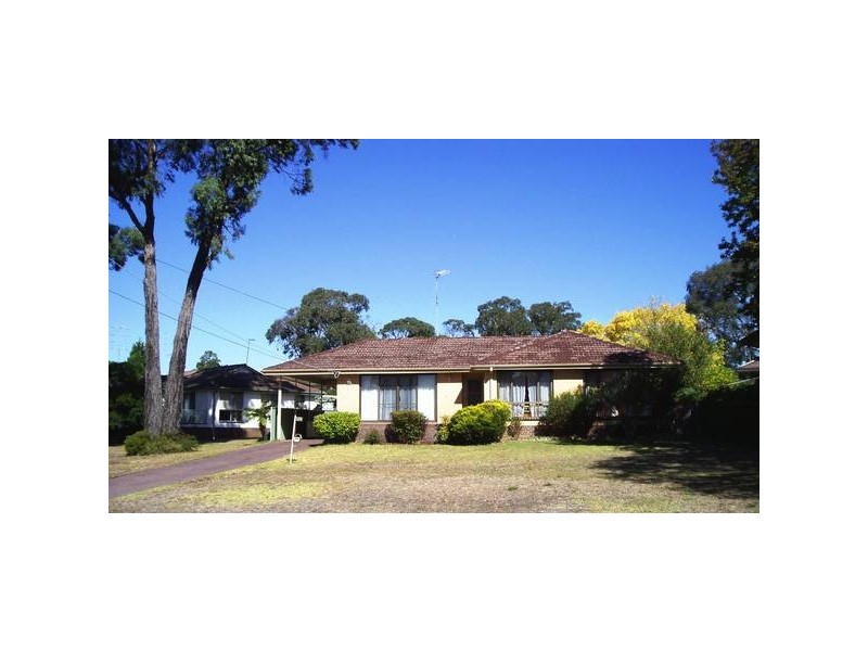 Mount Clear VIC 3350