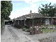 Sebastopol VIC 3356