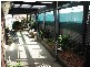 Sebastopol VIC 3356