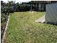 Sebastopol VIC 3356