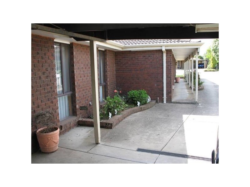 Sebastopol VIC 3356