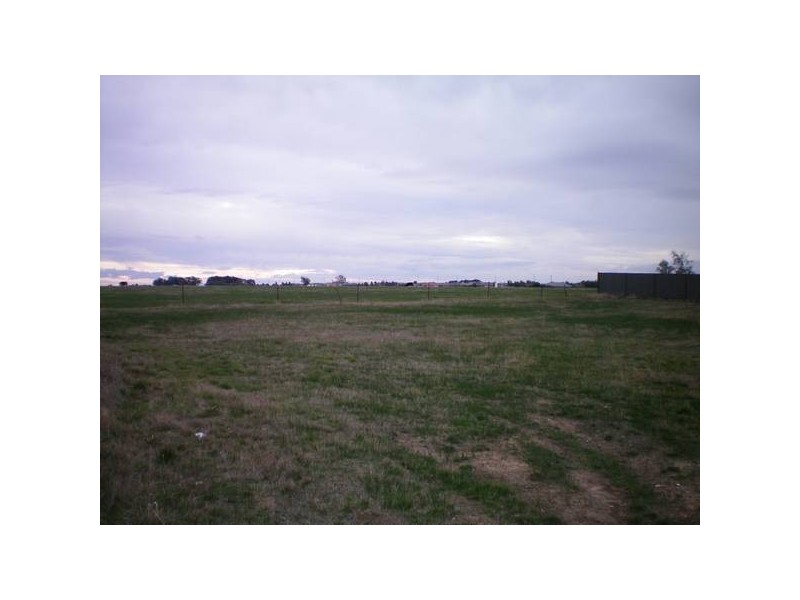 419 Ryeland Place, Alfredton VIC 3350