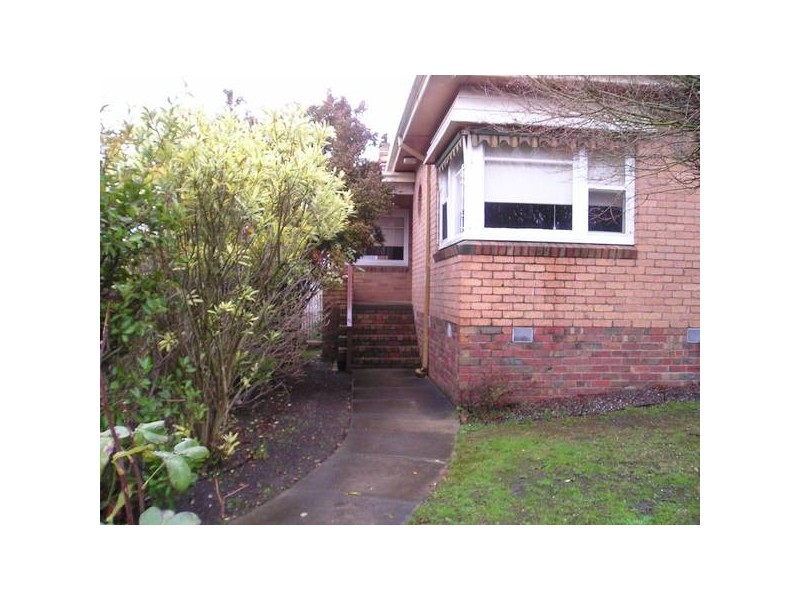 218 Gregory Street, Ballarat VIC 3350